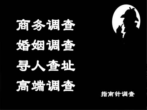 安仁侦探可以帮助解决怀疑有婚外情的问题吗